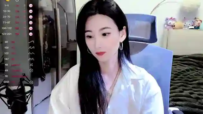 feifei-love