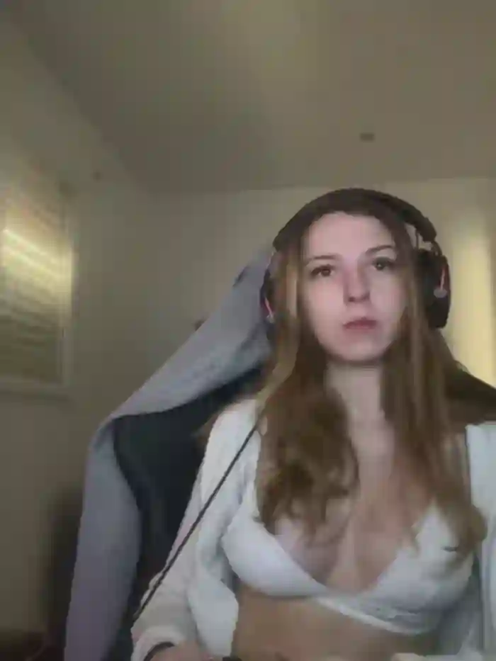 katyydel6