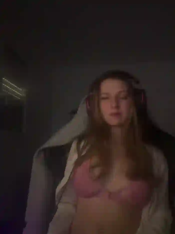 katyydel6