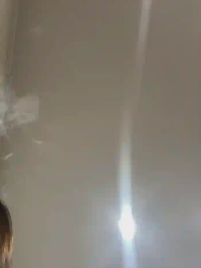 kiarafonseca_