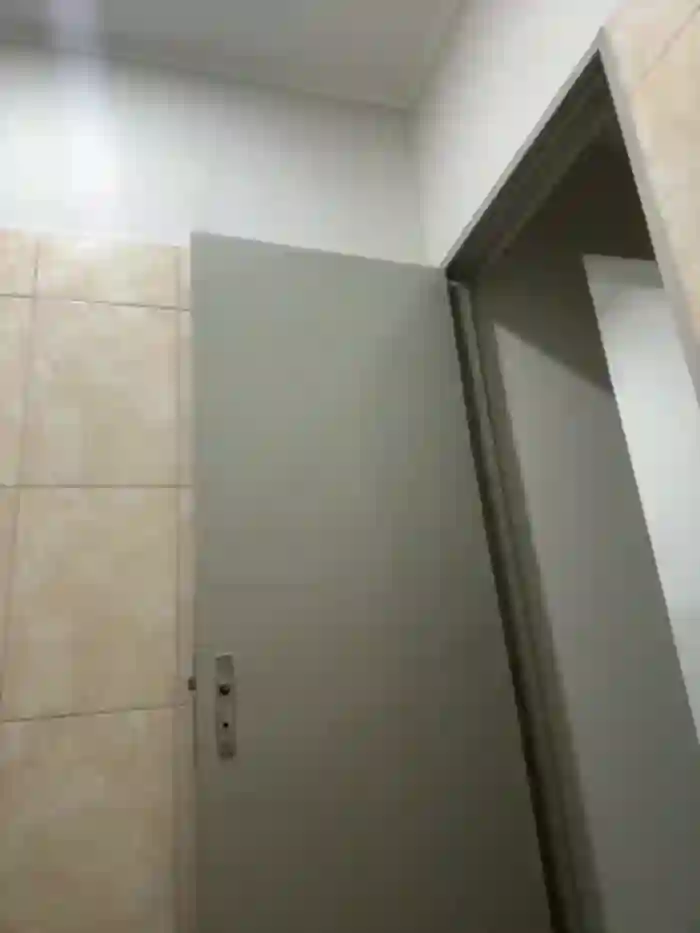 kiarafonseca_