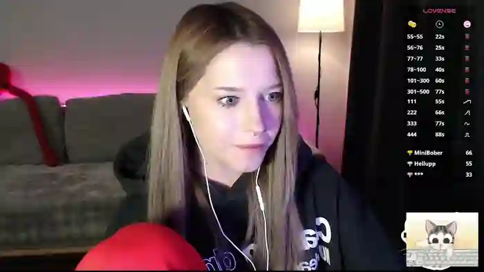 maaaommaoo