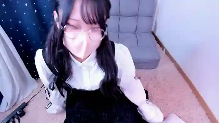p_RUMiMi