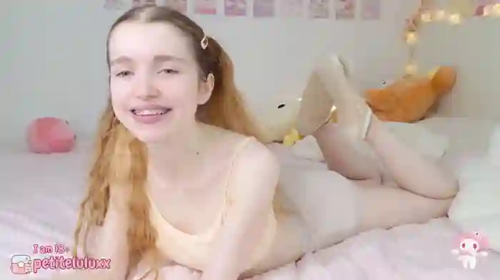 petiteluluxx
