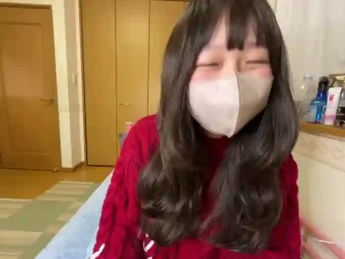 poom_chan