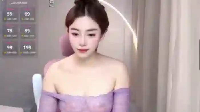 qiaomei_