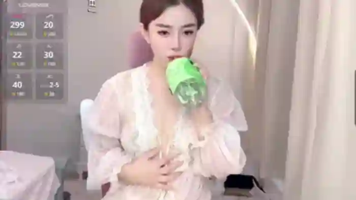 qiaomei_