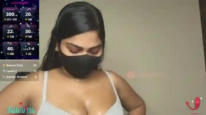 sameeksha_9
