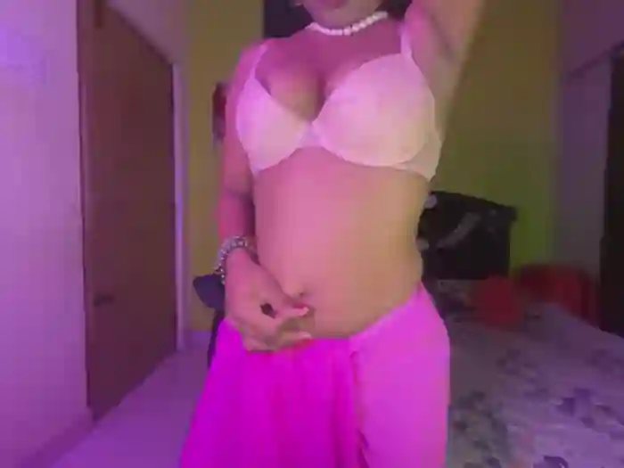 sexyhoney27