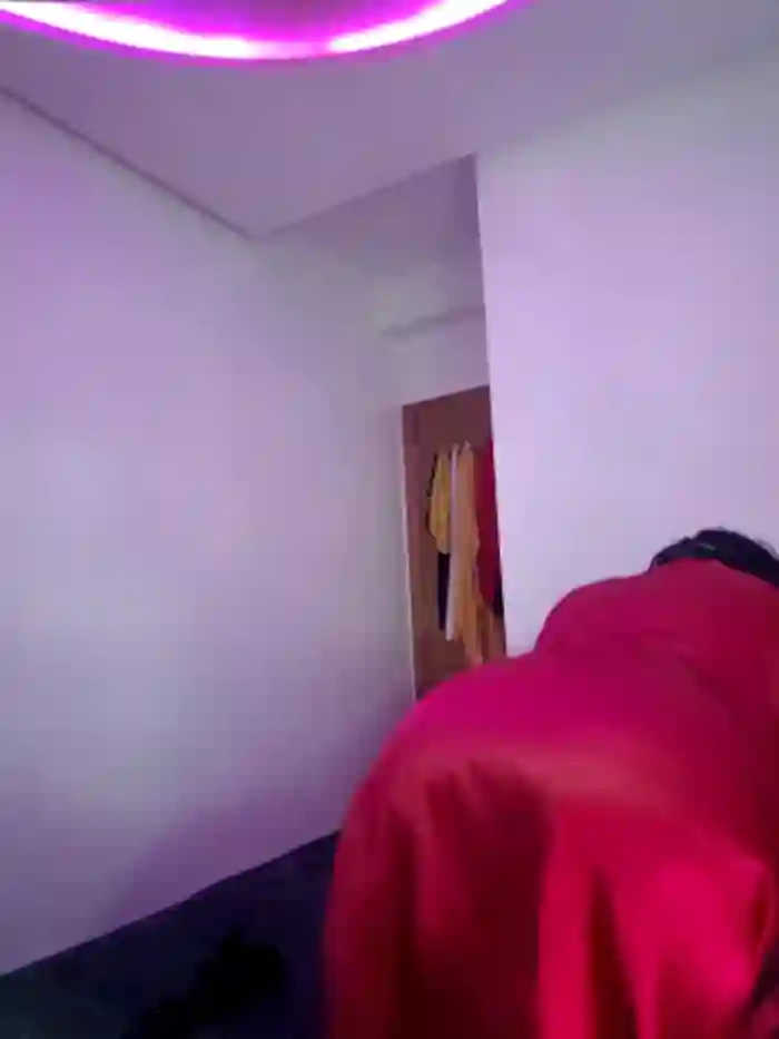 sosoarabe123