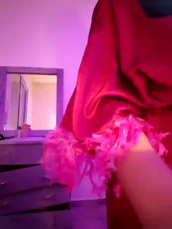 sosoarabe123