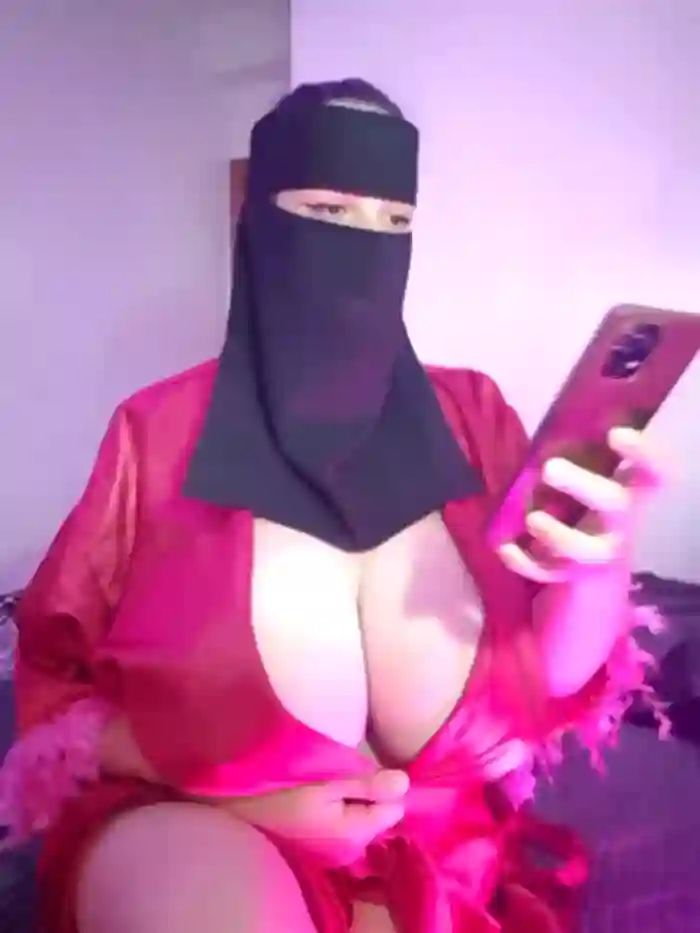 sosoarabe123