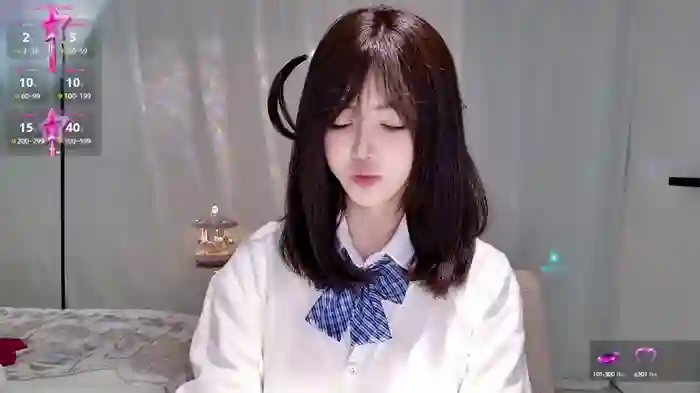 spring-Evangelintmdslj
