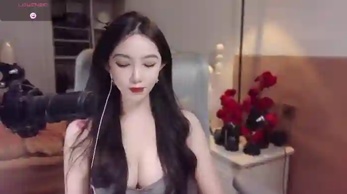 vyizh-