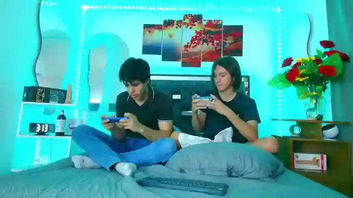Alex_and_Fabian