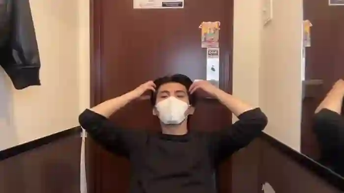 Lio_kun