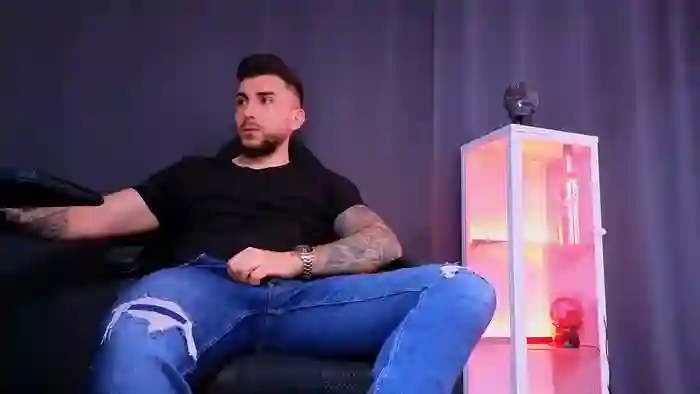 MightyAaron66