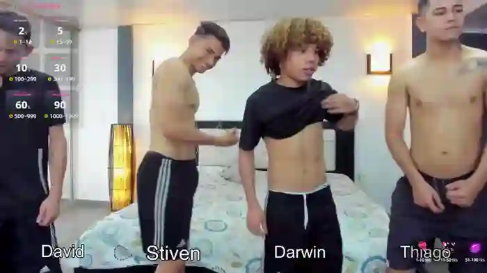 badguyss_bisex