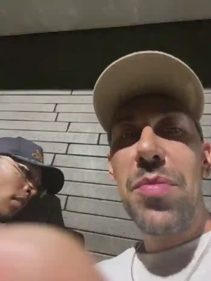 dantedesirexx
