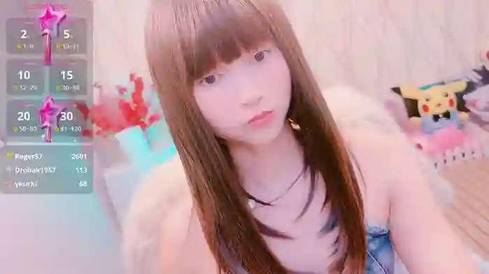 mee168