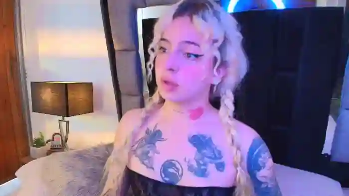 Bonnie_vega