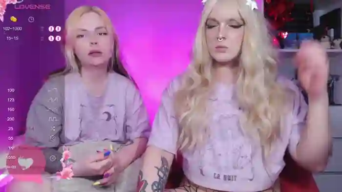 MelisaParker