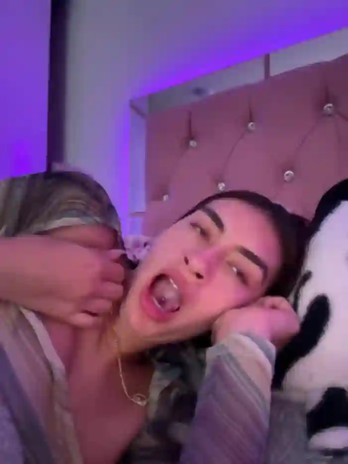 Alejandraa_pinkk_