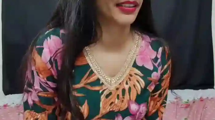 BOMBSHELL_BAE