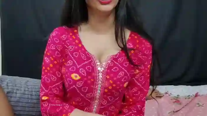 BOMBSHELL_BAE