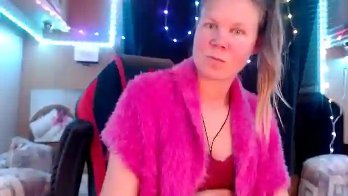 CallMeMaria