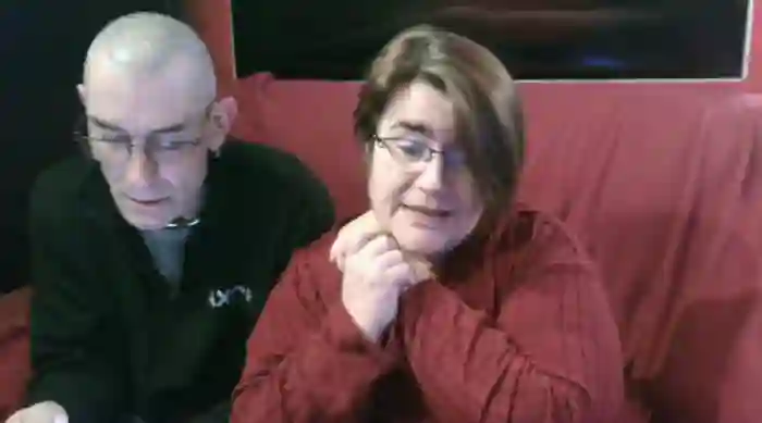 CoupleBDSM-33500