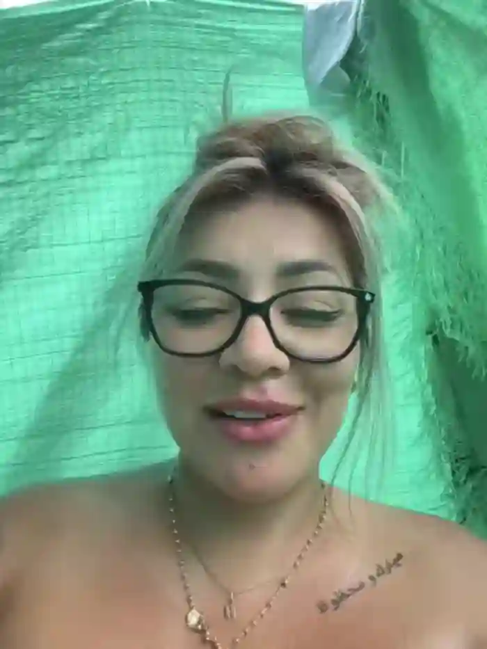 DIANITA_1988
