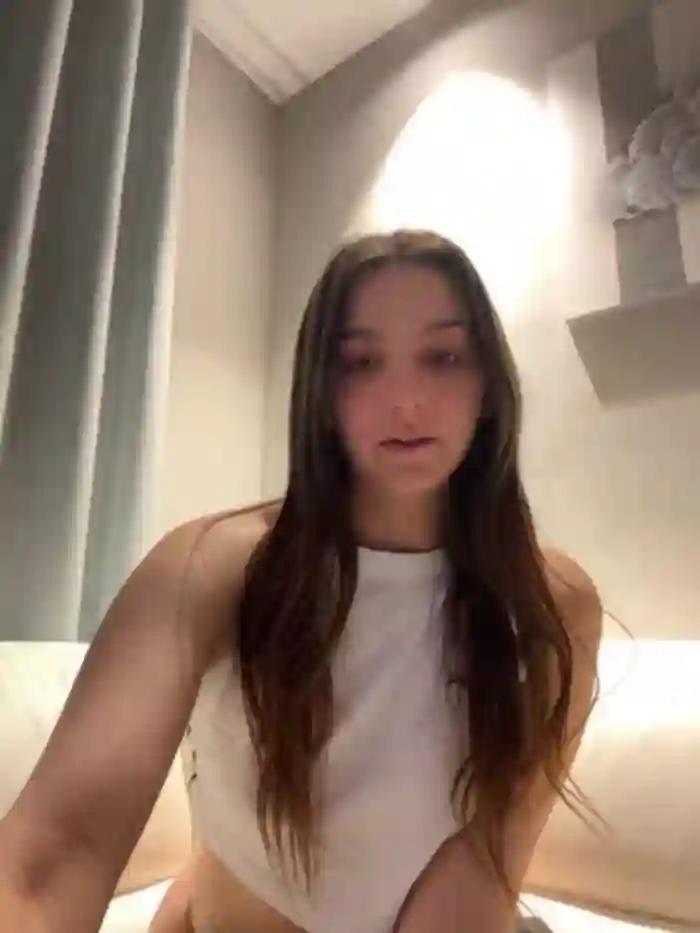DoriDeluxe66