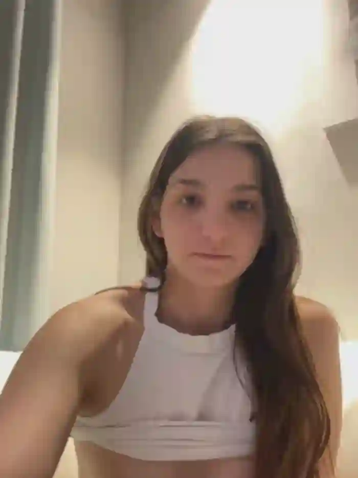 DoriDeluxe66