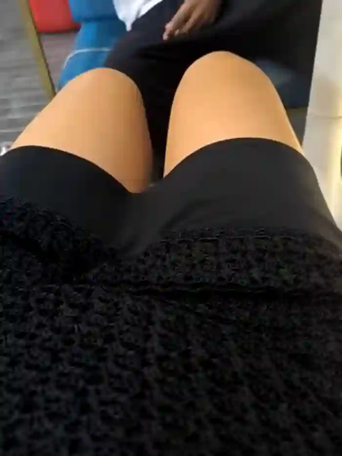 Francesca_ferrari