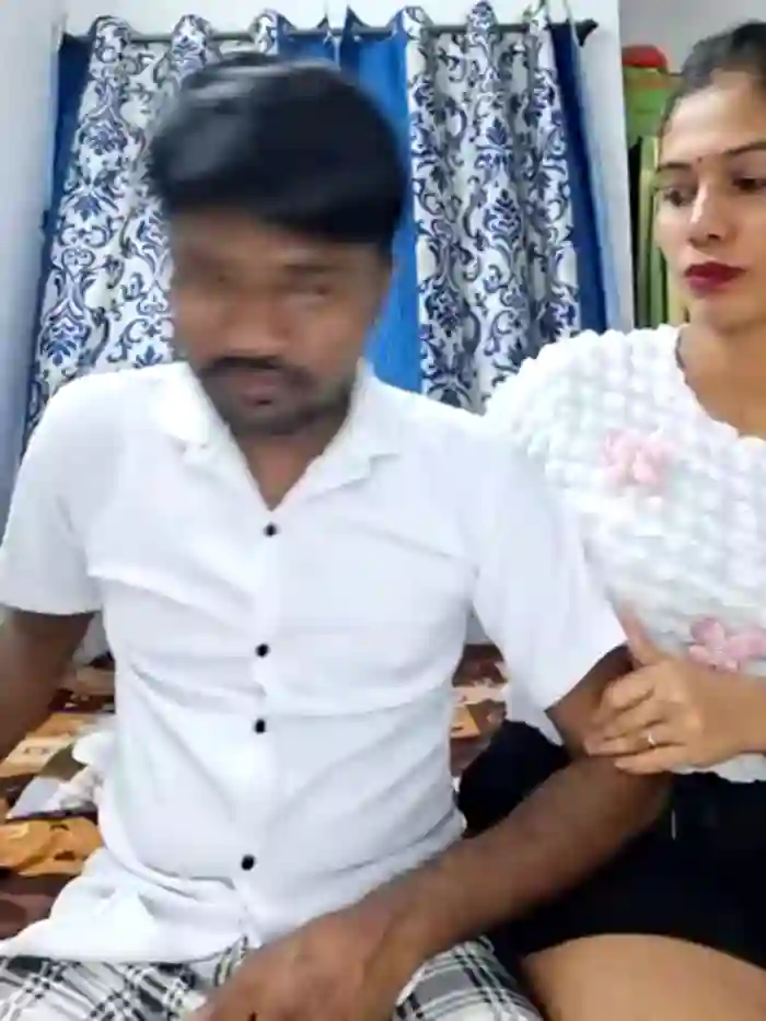 Garima_G