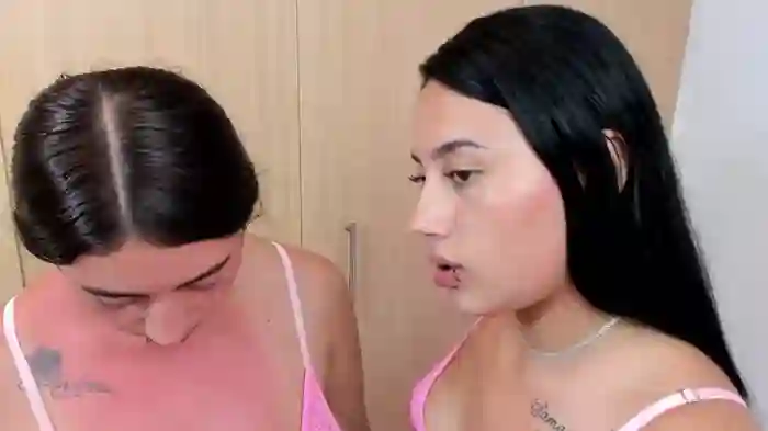 GiannaGovlea
