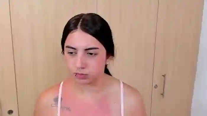 GiannaGovlea