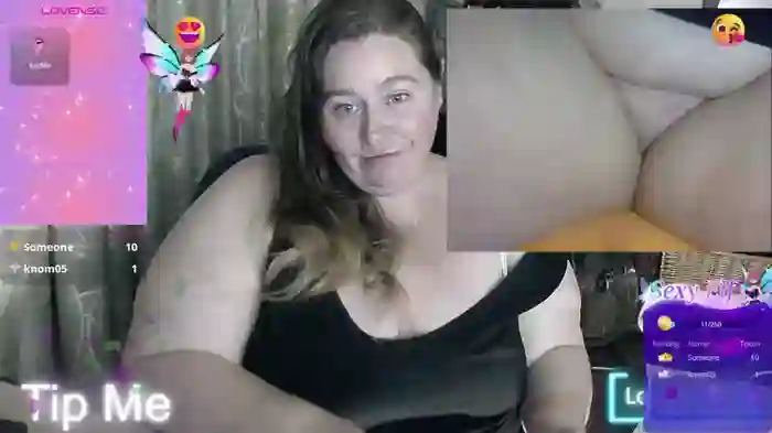 Iceprincess2bad4u