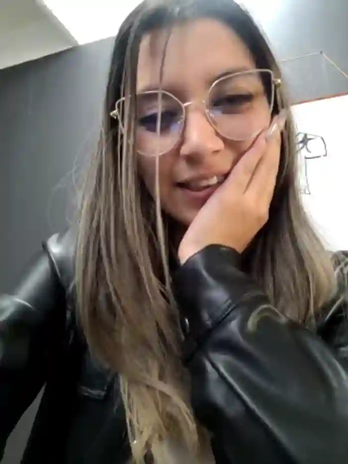 Isabella_Varella