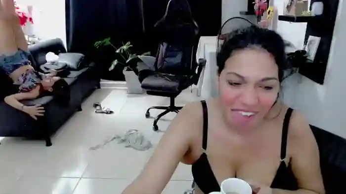 Karen_sex92