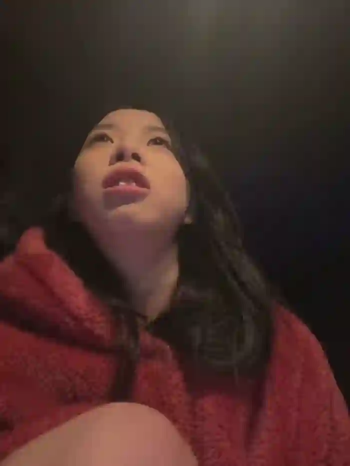 LYJyao52
