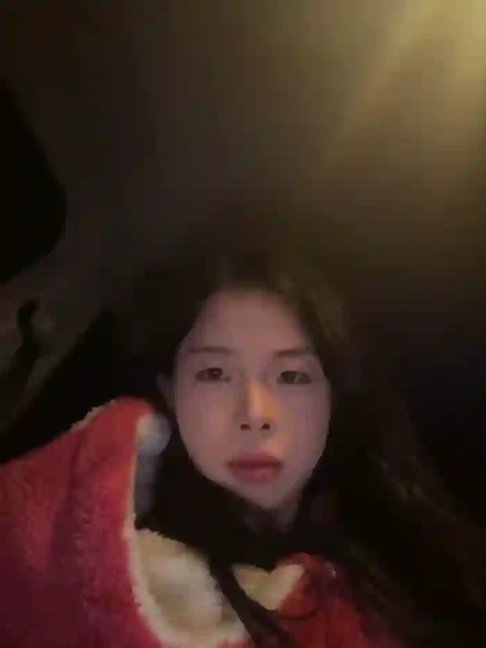 LYJyao52
