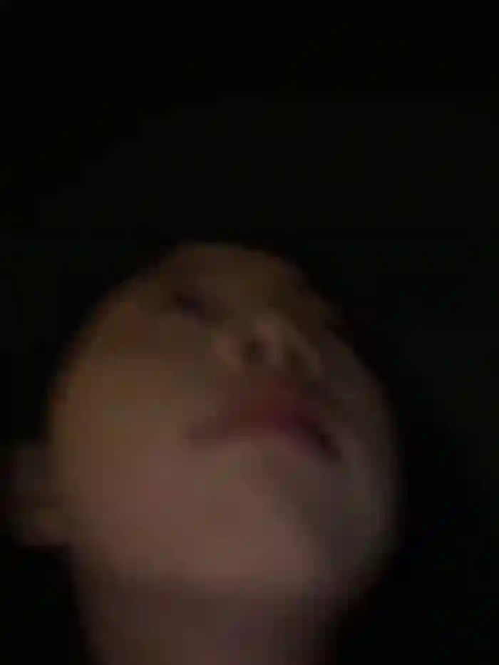 LYJyao52