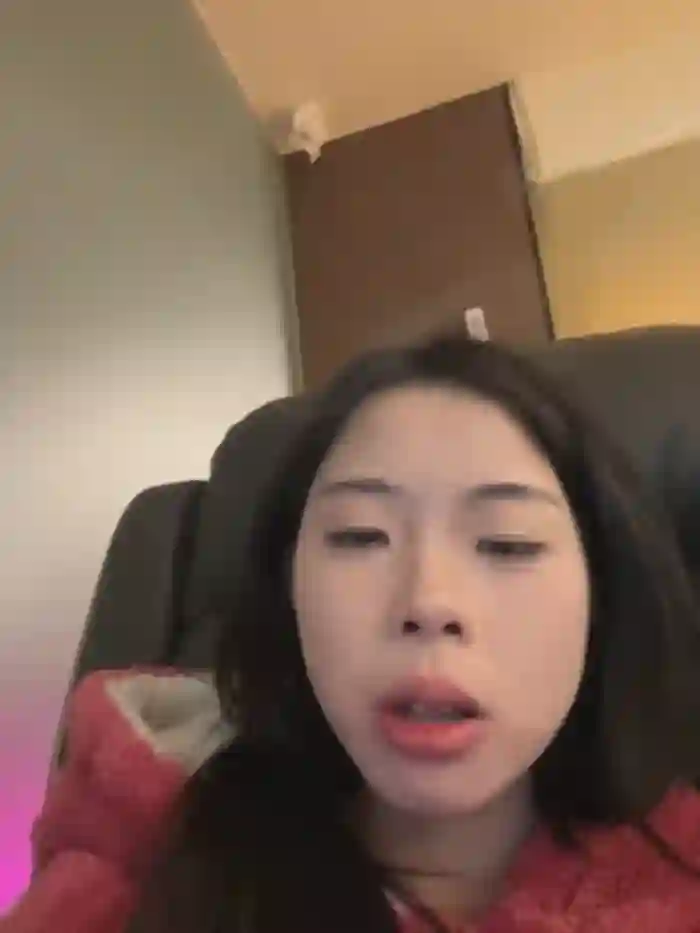 LYJyao52