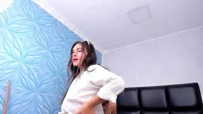 LindaHooker