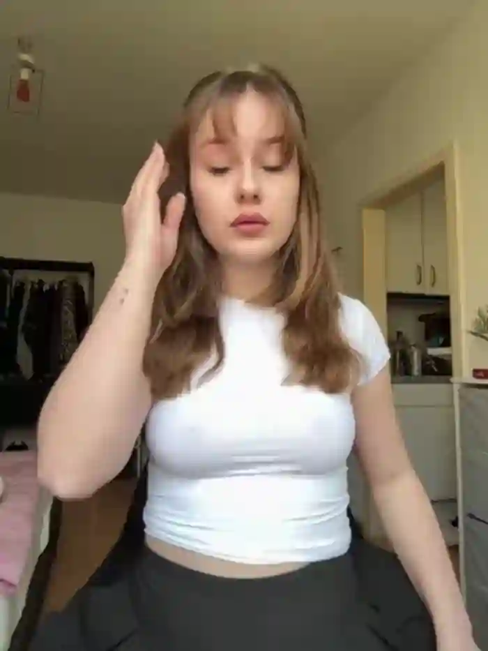 MaribelRiver