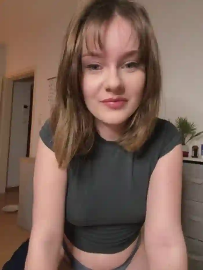 MaribelRiver
