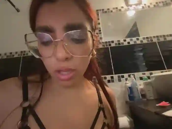 MartinaSooler