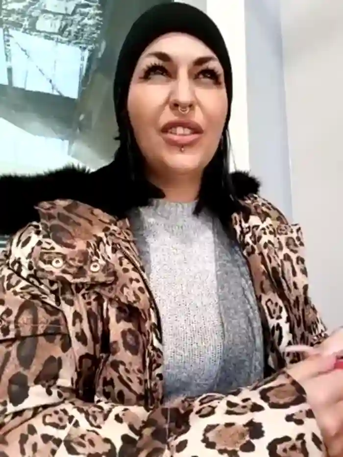 Masha_Real_84